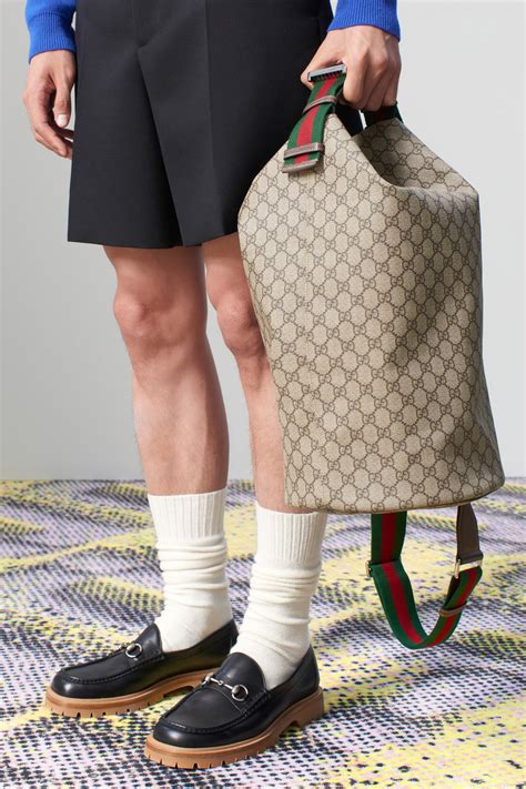 gucci bum bag future|gucci new bag 2024.